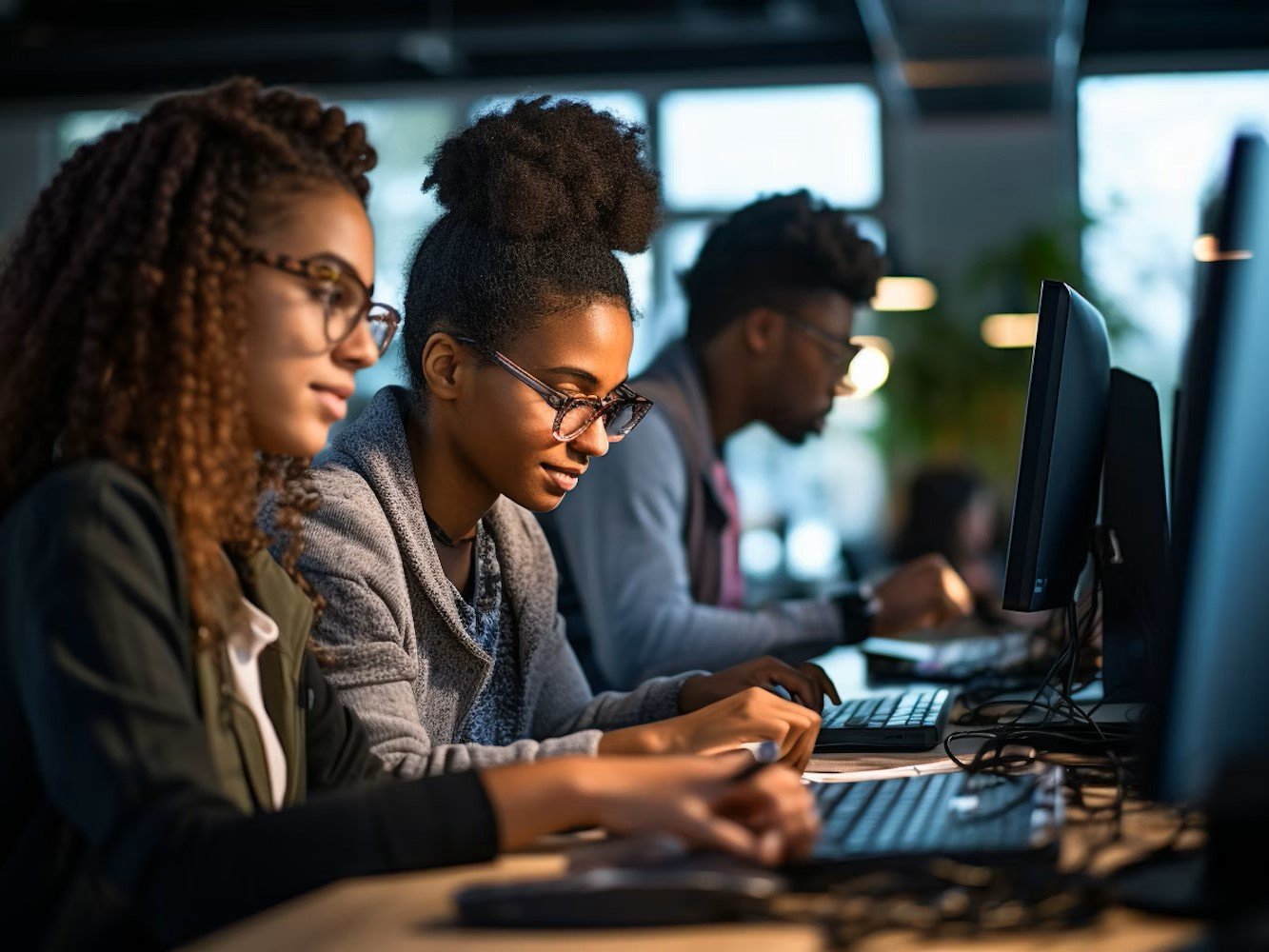 qmtcrm41udvhy8vmakjbgjayutebqvbbvd9ftd2xwkjzts