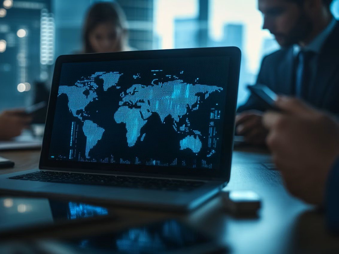 qmukpdknnk5zxhwpucxmitixll2jcabrbi6zganie1rsza