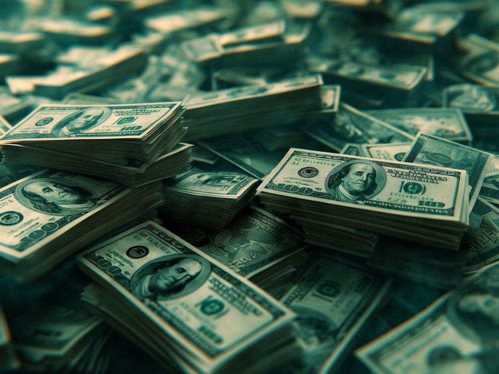 qmeuijx5sbpxhbvzyhjzg2xdbxydpgk2ehw2emtjqzm5ck